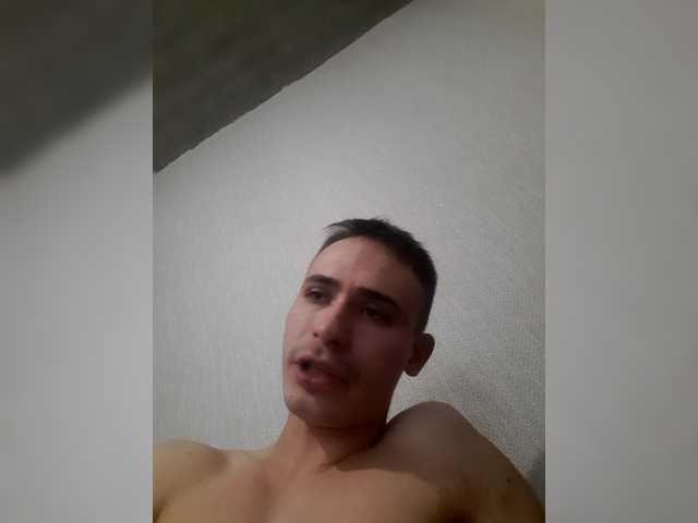 Foto erotica #1146669 pe KUR.ro