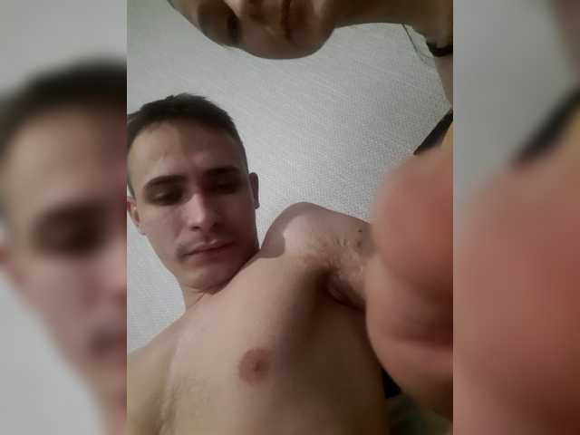 Foto erotica #1146415 pe KUR.ro