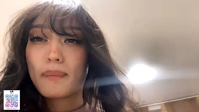 Foto porno Nebunii pe chat marca SweetSakuraJane pe KUR.ro