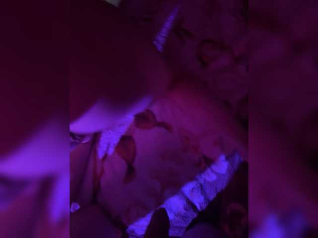 Foto erotica #2771133 pe KUR.ro