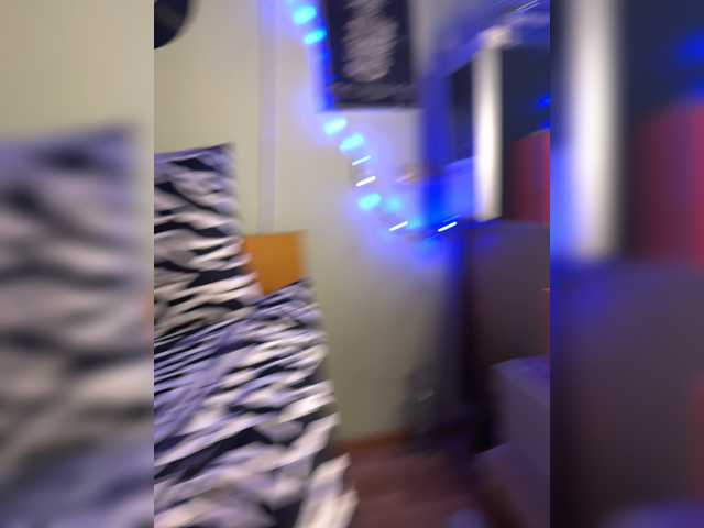 Foto erotica 4430412