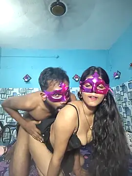 Foto erotica 1070414
