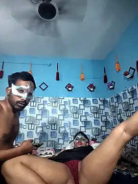 Foto erotica 1789982