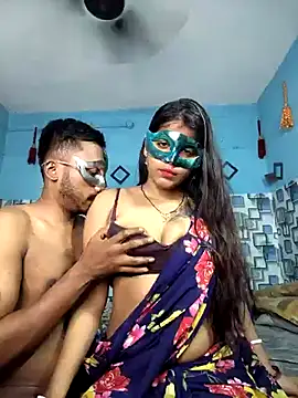 Foto erotica 3428452
