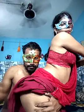 Foto porno Ce sexy este Sweet_Pratima pe KUR.ro