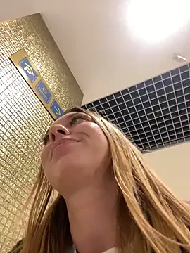 Foto erotica 1667848