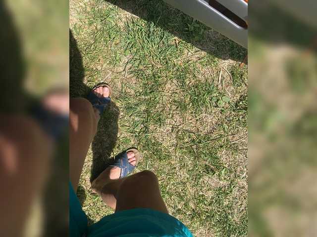 Foto erotica #3679424 pe KUR.ro