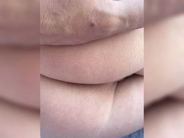Foto erotica #3772835 pe KUR.ro