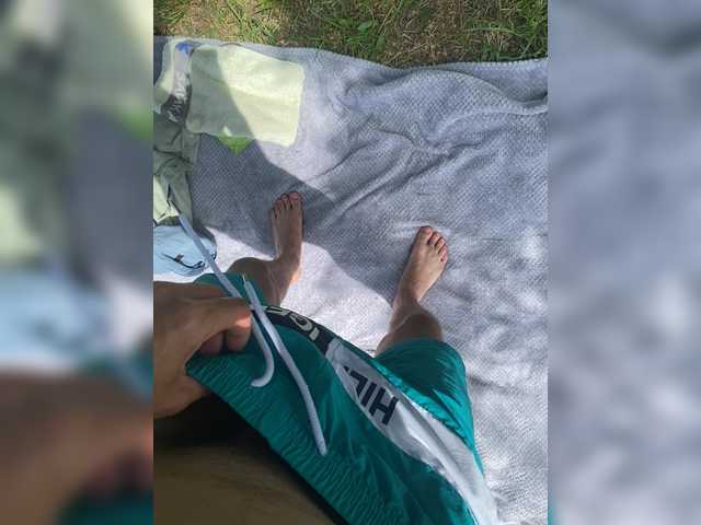 Foto erotica #3680543 pe KUR.ro
