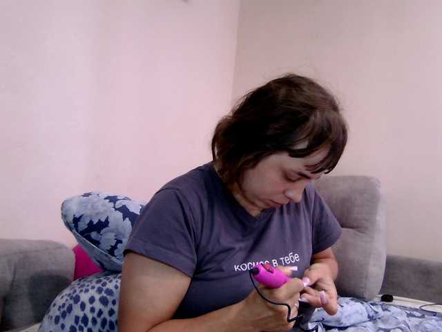 Foto erotica 3596918