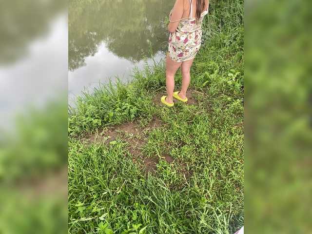 Foto erotica 3963135