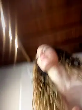 Foto erotica 1692044