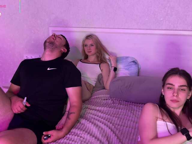 Foto erotica #365610 pe KUR.ro