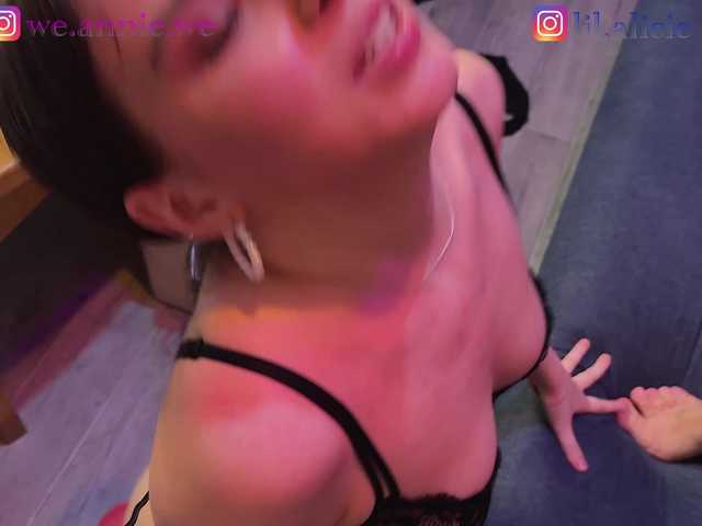 Foto porno Sweety-couple descoperita pe video chat pe KUR.ro