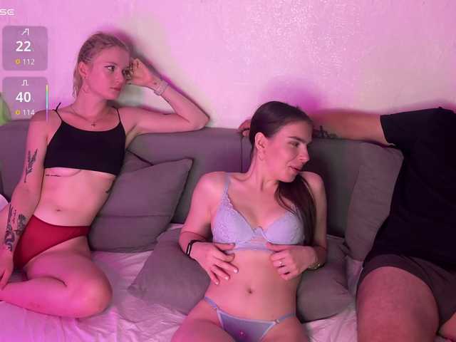 Foto erotica #282378 pe KUR.ro