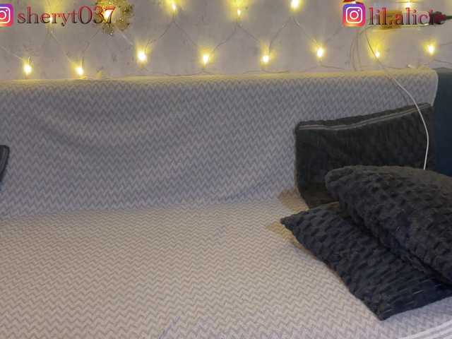 Foto porno Sweety-couple descoperita pe video chat pe KUR.ro