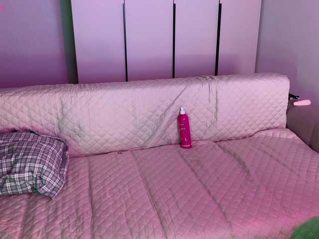 Foto porno Fantezii cu Sweety-couple pe BongaCams pe KUR.ro