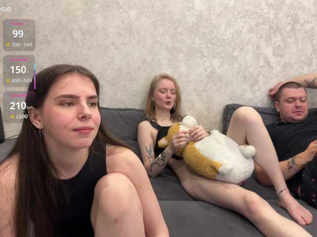 Foto erotica 1387983