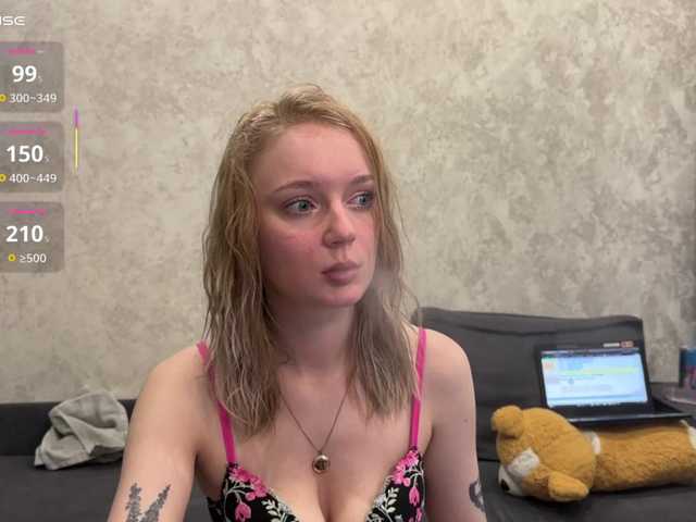 Foto erotica 1436113