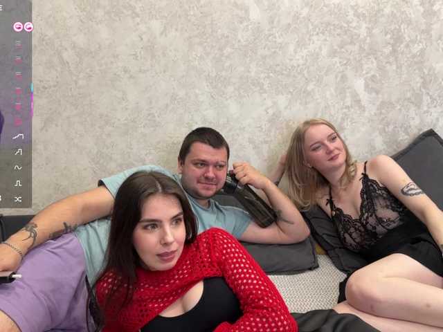 Foto erotica #966659 pe KUR.ro