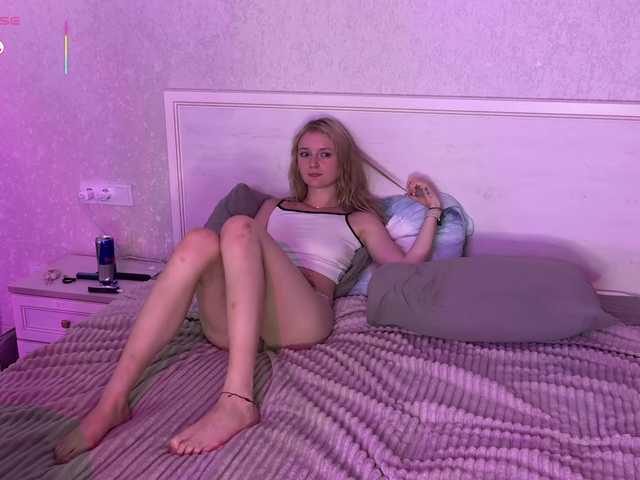 Foto erotica #366188 pe KUR.ro