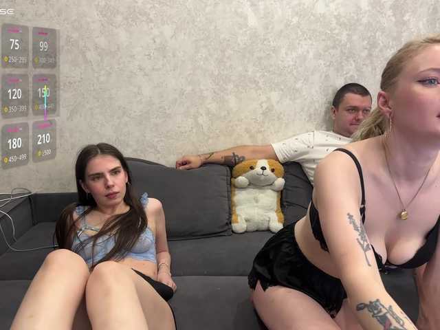 Foto erotica #1575786 pe KUR.ro