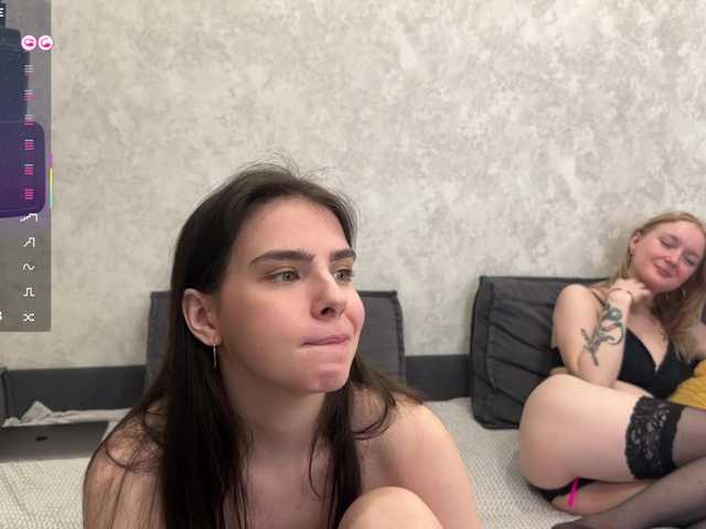 Foto erotica #990432 pe KUR.ro