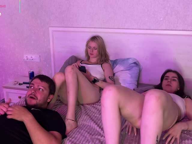 Foto erotica #366355 pe KUR.ro