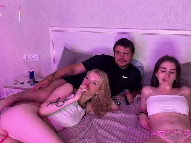 Foto erotica #366829 pe KUR.ro