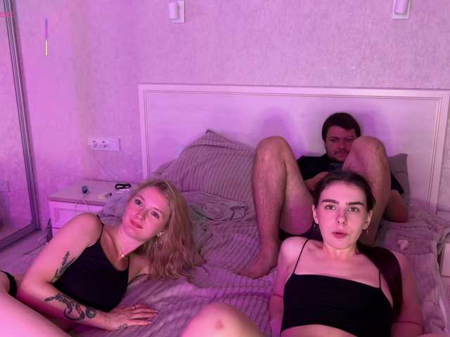 Foto erotica #376462 pe KUR.ro