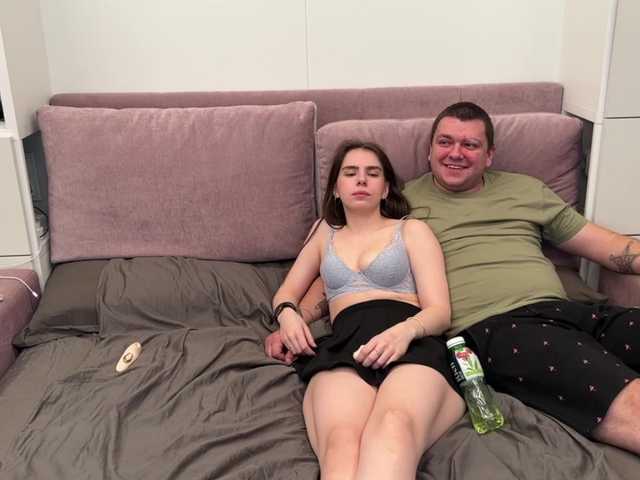 Foto erotica 755289