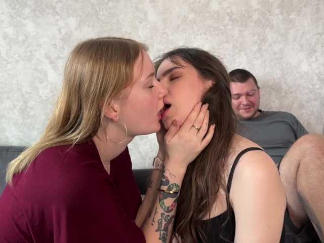 Foto erotica 631097