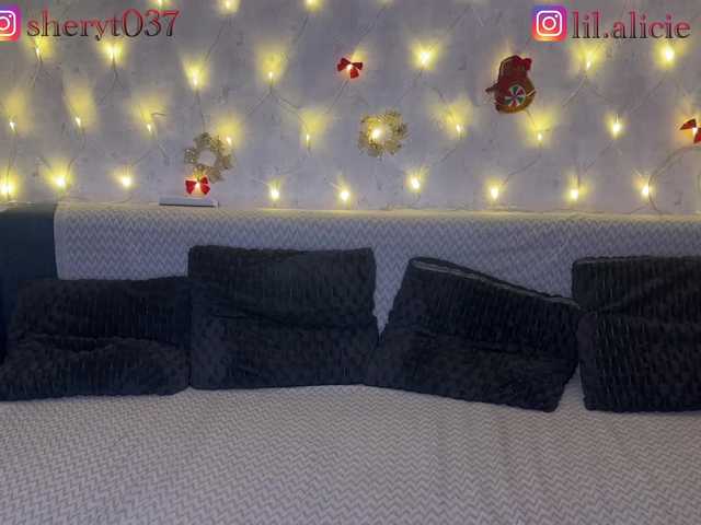 Foto porno Sweety-couple descoperita pe video chat pe KUR.ro