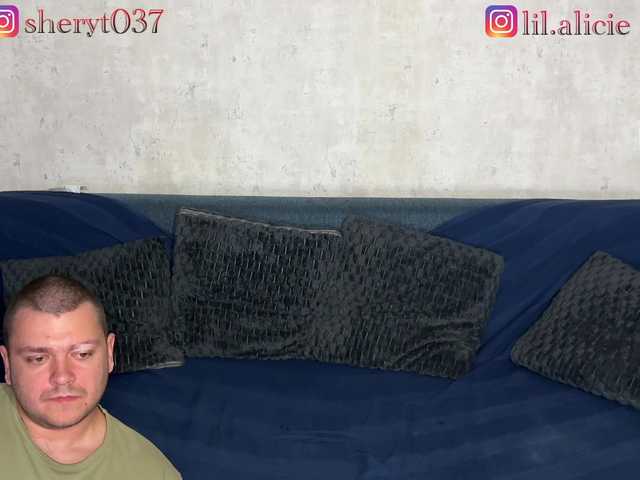 Foto erotica #1377949 pe KUR.ro