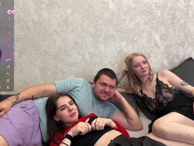 Foto erotica #966716 pe KUR.ro