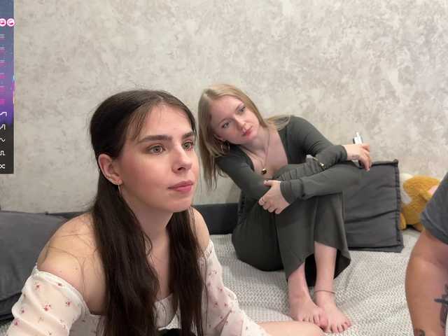 Foto erotica #1153213 pe KUR.ro