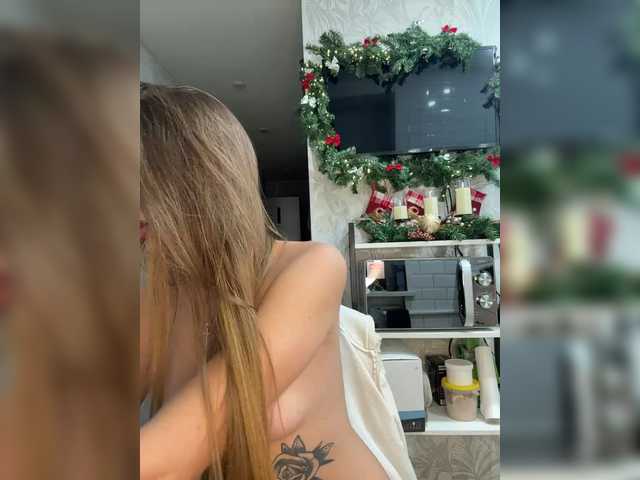 Foto erotica 1830671