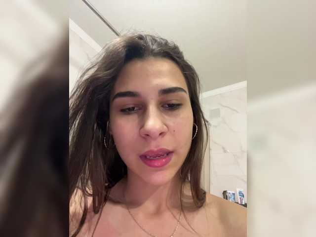 Foto erotica 3162642