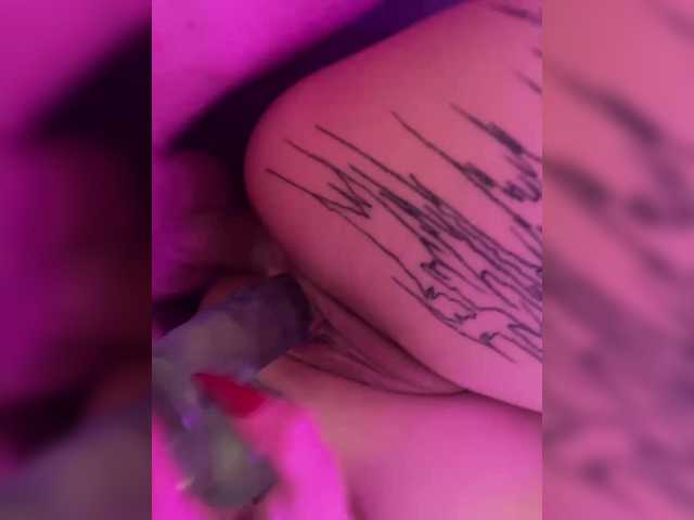 Foto erotica 1712072