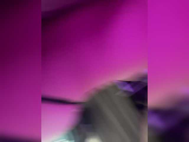 Foto erotica 1693572