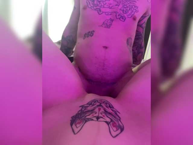 Foto erotica 1712277