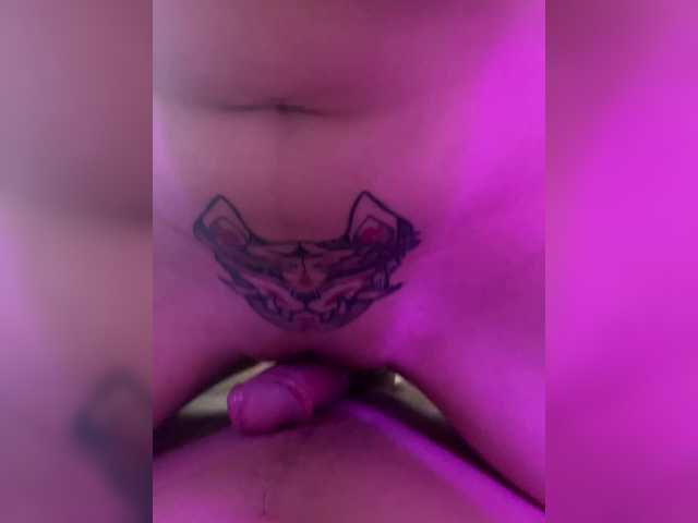 Foto erotica 1826929