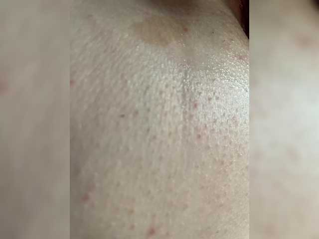 Foto erotica 1924496