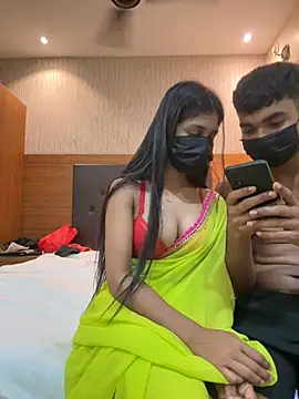 Foto porno Nebunii pe chat marca Swetieeeee pe KUR.ro