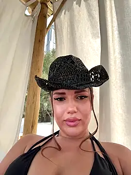 Foto erotica #349890 pe KUR.ro