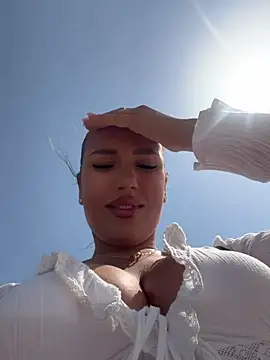 Foto erotica 3366243