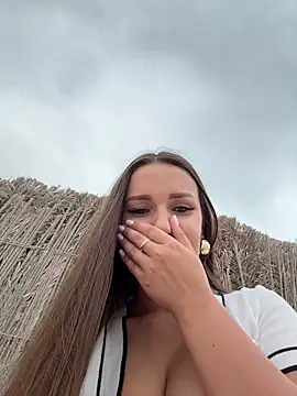 Foto porno Sex online cu Syka0001 pe KUR.ro