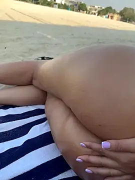 Foto porno Sex online cu Syka0001 pe KUR.ro