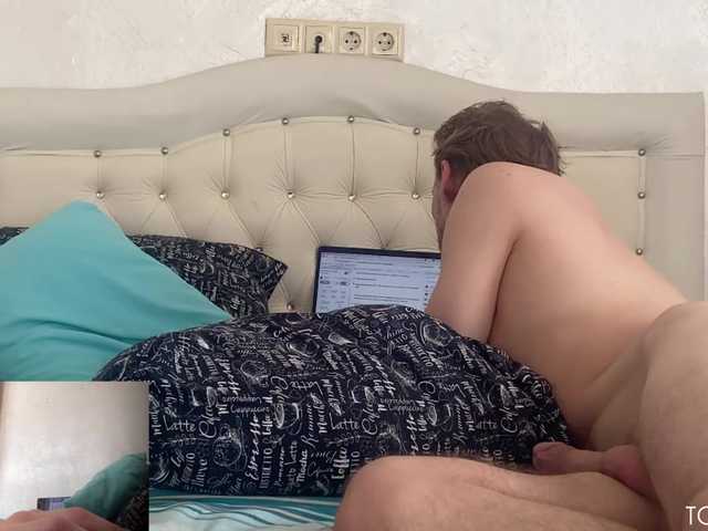 Foto erotica 1829740