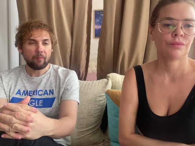 Foto porno Discutii intime cu T0CHKA-G pe KUR.ro